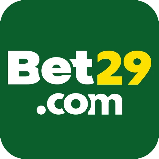 29bet