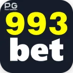 993bet