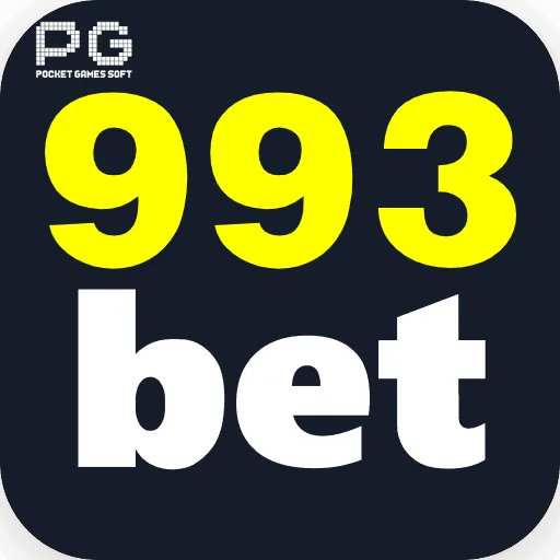 993bet
