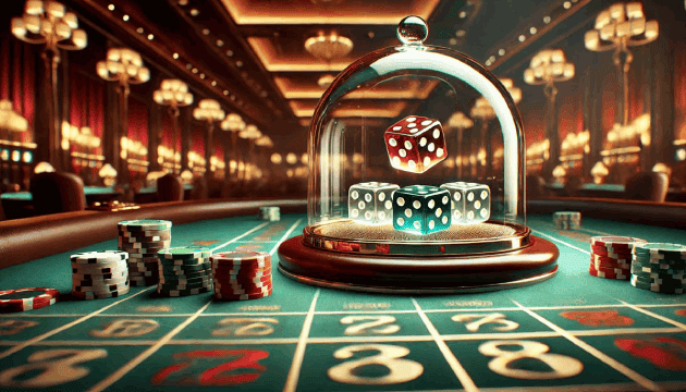 993bet 7788bet entretenimento digital oficial