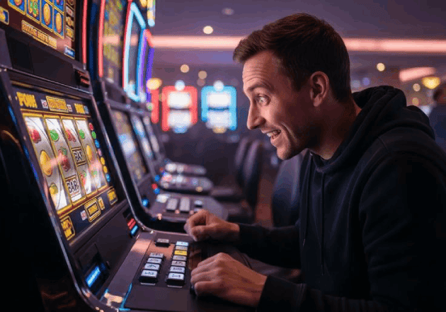 993bet mgbet entretenimento online oficial