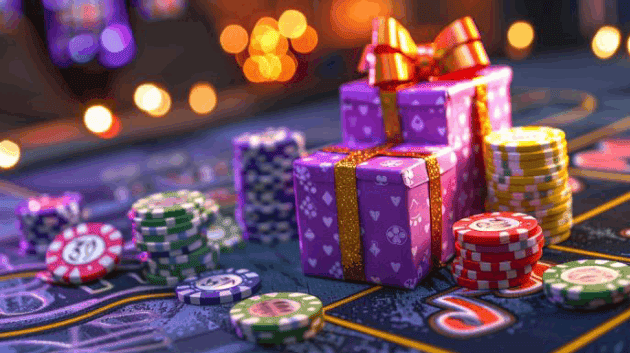 993bet 67bet game platform oficial