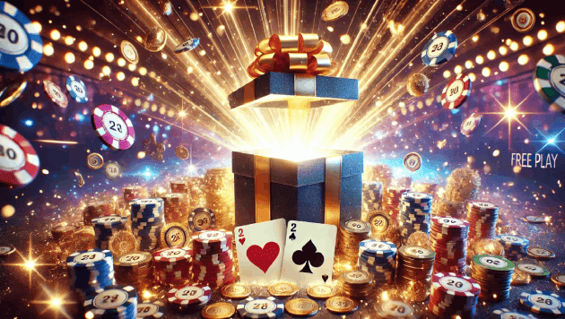 993bet 29bet jogos online certificados