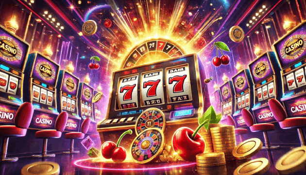 993bet 76bet jogos online certificados