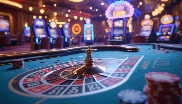 993bet login entrar na conta segura