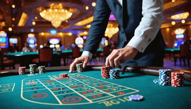993bet oficial plataforma de entretenimento online