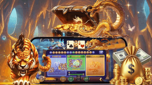 993bet vermelho555 plataforma de entretenimento online oficial