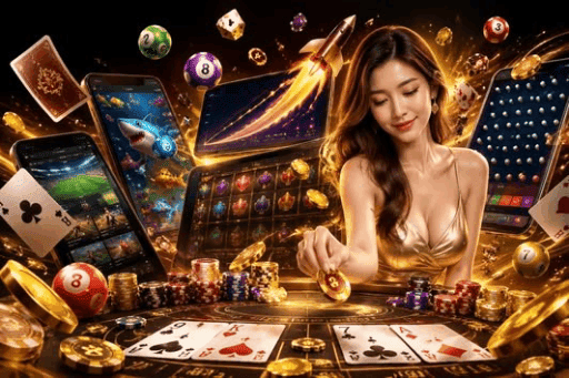 993bet fbbet plataforma online oficial