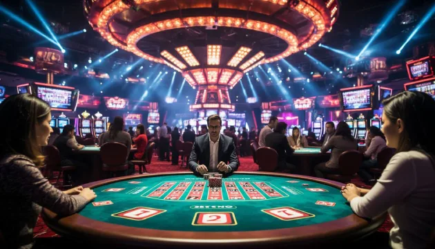 993bet — relatório RTP